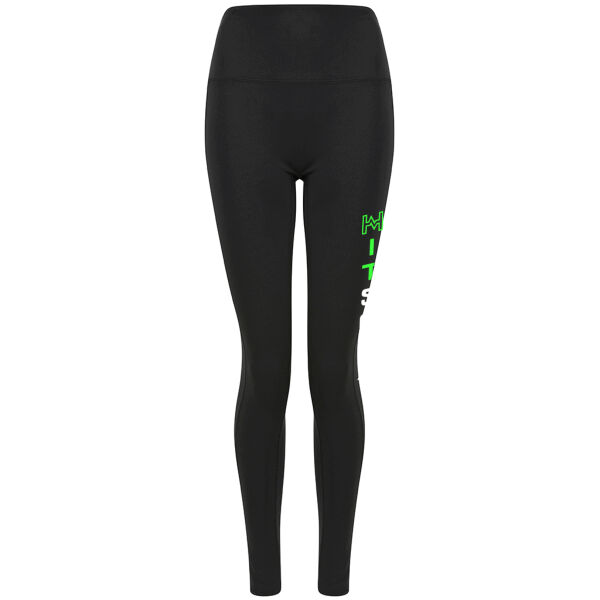 Histona - Core Pocket Leggings Thumbnail